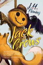 Jack of Crows