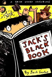 Jack s Black Book