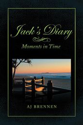 Jack s Diary