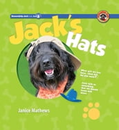 Jack s Hats