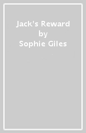 Jack s Reward