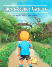 Jack s Secret Garden
