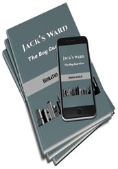 Jack s Ward