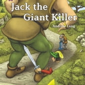 Jack the Giant Killer