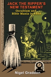 Jack the Ripper s New Testament