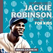 Jackie Robinson