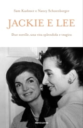 Jackie e Lee