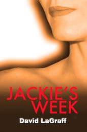 Jackie s Week