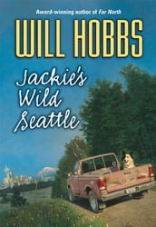 Jackie s Wild Seattle