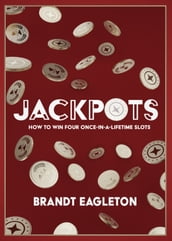 Jackpots