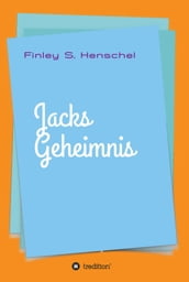 Jacks Geheimnis