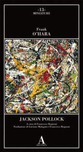 Jackson Pollock