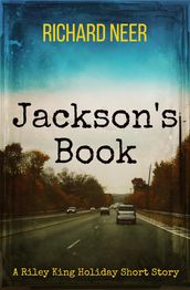Jackson s Book