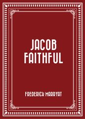 Jacob Faithful