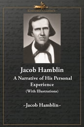 Jacob Hamblin
