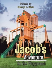 Jacob S Adventure