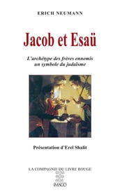 Jacob et Esaü