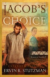 Jacob s Choice