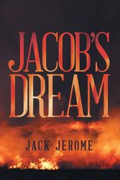 Jacob s Dream