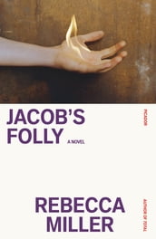 Jacob s Folly