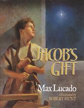 Jacob s Gift