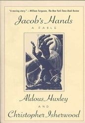 Jacob s Hands