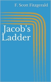 Jacob s Ladder