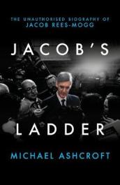 Jacob s Ladder