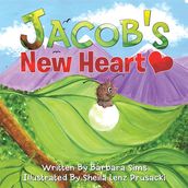 Jacob s New Heart