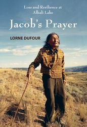 Jacob s Prayer