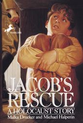 Jacob s Rescue