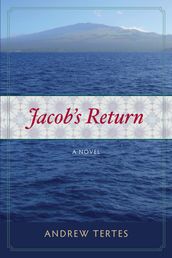 Jacob s Return