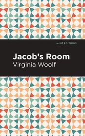 Jacob s Room