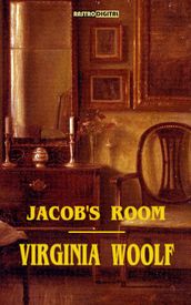 Jacob s Room