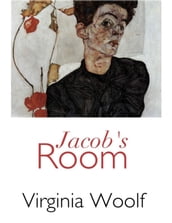 Jacob s Room