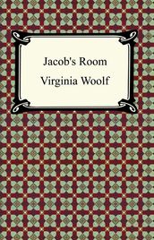 Jacob s Room