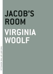 Jacob s Room