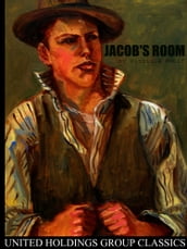 Jacob s Room