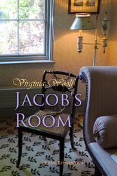 Jacob s Room