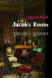 Jacob s Room