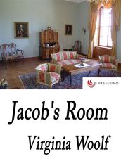 Jacob s Room