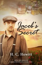 Jacob s Secret