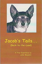 Jacob s Tails . . . (Back-to-the-Land)