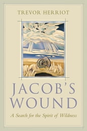 Jacob s Wound