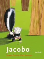 Jacobo