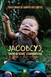 Jacob(y), 