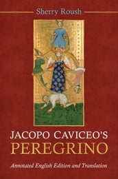 Jacopo Caviceo s Peregrino
