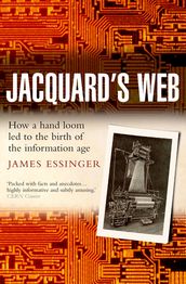 Jacquard s Web