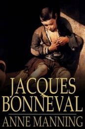 Jacques Bonneval