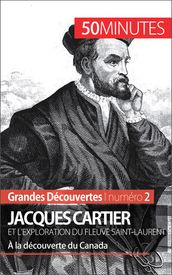 Jacques Cartier et l